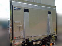 ISUZU Forward Refrigerator & Freezer Truck 2PG-FSR90T4 2024 3,789km_6