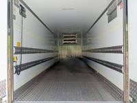 ISUZU Forward Refrigerator & Freezer Truck 2PG-FSR90T4 2024 3,789km_7