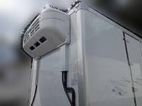 ISUZU Forward Refrigerator & Freezer Truck 2PG-FSR90T4 2024 3,789km_8