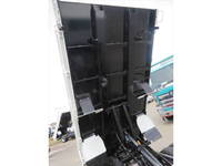 MITSUBISHI FUSO Canter Dump 2RG-FBA60 2025 202km_11