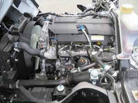 MITSUBISHI FUSO Canter Dump 2RG-FBA60 2025 202km_12