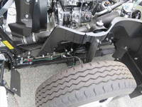 MITSUBISHI FUSO Canter Dump 2RG-FBA60 2025 202km_15