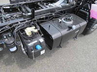 MITSUBISHI FUSO Canter Dump 2RG-FBA60 2025 202km_17