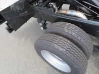 MITSUBISHI FUSO Canter Dump 2RG-FBA60 2025 202km_18