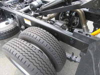 MITSUBISHI FUSO Canter Dump 2RG-FBA60 2025 202km_19