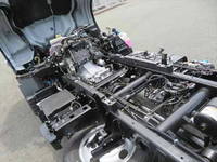 MITSUBISHI FUSO Canter Dump 2RG-FBA60 2025 202km_20
