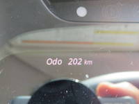MITSUBISHI FUSO Canter Dump 2RG-FBA60 2025 202km_22