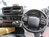 MITSUBISHI FUSO Canter Dump 2RG-FBA60 2025 202km_24