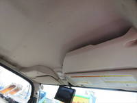 MITSUBISHI FUSO Canter Dump 2RG-FBA60 2025 202km_26