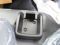 MITSUBISHI FUSO Canter Dump 2RG-FBA60 2025 202km_29