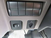MITSUBISHI FUSO Canter Dump 2RG-FBA60 2025 202km_30
