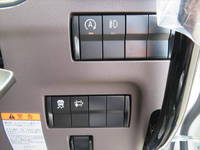MITSUBISHI FUSO Canter Dump 2RG-FBA60 2025 202km_31