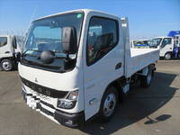 MITSUBISHI FUSO Canter Dump 2RG-FBA60 2025 202km_3