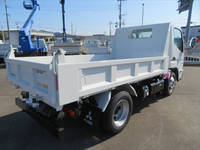 MITSUBISHI FUSO Canter Dump 2RG-FBA60 2025 202km_4