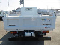 MITSUBISHI FUSO Canter Dump 2RG-FBA60 2025 202km_7