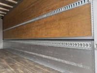MITSUBISHI FUSO Fighter Aluminum Wing 2KG-FK64F 2019 131,131km_10