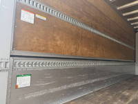 MITSUBISHI FUSO Fighter Aluminum Wing 2KG-FK64F 2019 131,131km_11