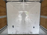 MITSUBISHI FUSO Fighter Aluminum Wing 2KG-FK64F 2019 131,131km_12