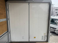 MITSUBISHI FUSO Fighter Aluminum Wing 2KG-FK64F 2019 131,131km_13