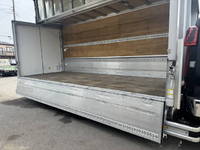 MITSUBISHI FUSO Fighter Aluminum Wing 2KG-FK64F 2019 131,131km_14
