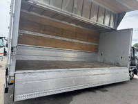 MITSUBISHI FUSO Fighter Aluminum Wing 2KG-FK64F 2019 131,131km_15