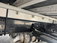 MITSUBISHI FUSO Fighter Aluminum Wing 2KG-FK64F 2019 131,131km_16