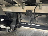 MITSUBISHI FUSO Fighter Aluminum Wing 2KG-FK64F 2019 131,131km_17