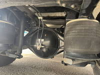 MITSUBISHI FUSO Fighter Aluminum Wing 2KG-FK64F 2019 131,131km_21