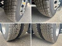 MITSUBISHI FUSO Fighter Aluminum Wing 2KG-FK64F 2019 131,131km_22