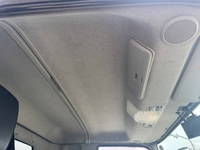 MITSUBISHI FUSO Fighter Aluminum Wing 2KG-FK64F 2019 131,131km_24