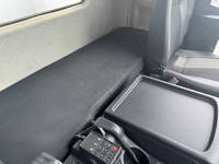 MITSUBISHI FUSO Fighter Aluminum Wing 2KG-FK64F 2019 131,131km_25