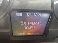 MITSUBISHI FUSO Fighter Aluminum Wing 2KG-FK64F 2019 131,131km_26