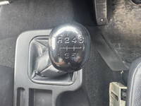 MITSUBISHI FUSO Fighter Aluminum Wing 2KG-FK64F 2019 131,131km_27