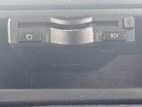 MITSUBISHI FUSO Fighter Aluminum Wing 2KG-FK64F 2019 131,131km_29