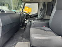 MITSUBISHI FUSO Fighter Aluminum Wing 2KG-FK64F 2019 131,131km_33