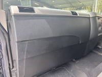 MITSUBISHI FUSO Fighter Aluminum Wing 2KG-FK64F 2019 131,131km_34