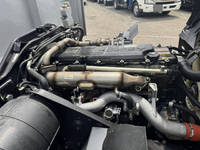 MITSUBISHI FUSO Fighter Aluminum Wing 2KG-FK64F 2019 131,131km_35