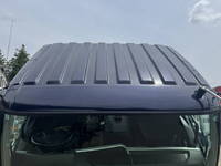 MITSUBISHI FUSO Fighter Aluminum Wing 2KG-FK64F 2019 131,131km_38
