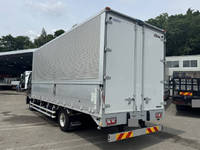 MITSUBISHI FUSO Fighter Aluminum Wing 2KG-FK64F 2019 131,131km_4