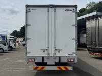MITSUBISHI FUSO Fighter Aluminum Wing 2KG-FK64F 2019 131,131km_6
