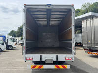 MITSUBISHI FUSO Fighter Aluminum Wing 2KG-FK64F 2019 131,131km_7