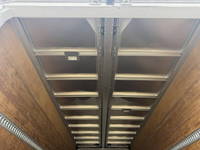 MITSUBISHI FUSO Fighter Aluminum Wing 2KG-FK64F 2019 131,131km_9