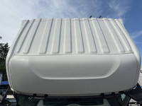 UD TRUCKS Quon Trailer Head QKG-GK6XAB 2016 443,623km_31