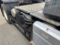 UD TRUCKS Quon Trailer Head QKG-GK6XAB 2016 443,623km_32