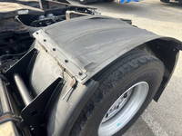 UD TRUCKS Quon Trailer Head QKG-GK6XAB 2016 443,623km_34