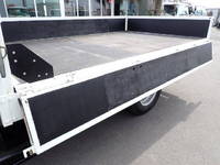 HINO Dutro Truck (With 3 Steps Of Cranes) 2KG-XZU775M 2019 190,300km_18