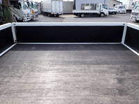 HINO Dutro Truck (With 3 Steps Of Cranes) 2KG-XZU775M 2019 190,300km_20