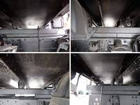 HINO Dutro Truck (With 3 Steps Of Cranes) 2KG-XZU775M 2019 190,300km_22