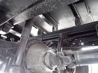 HINO Dutro Truck (With 3 Steps Of Cranes) 2KG-XZU775M 2019 190,300km_23
