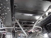 HINO Dutro Truck (With 3 Steps Of Cranes) 2KG-XZU775M 2019 190,300km_24